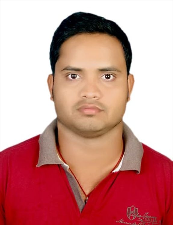 team Image
